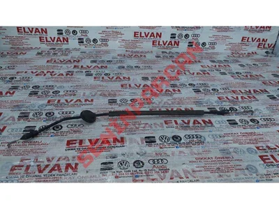 1K4837085A - KUMANDA TELİ - İkinci El Orjinal