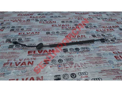 1K4837085A - KUMANDA TELİ - İkinci El Orjinal