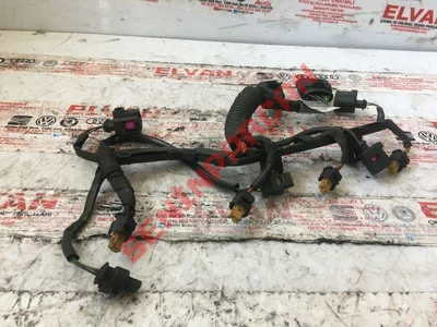 06H971627 - KABLO KANALI