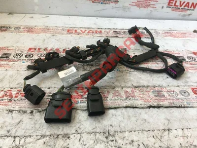 06H971627 - KABLO KANALI