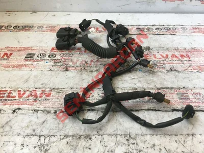 06H971627 - KABLO KANALI