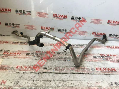 06C131848B - BAĞLANTI BORUSU - İkinci El Orjinal