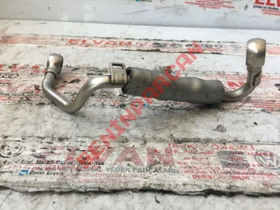 06H121497 - SOĞUTMSIVBORU - İkinci El Orjinal