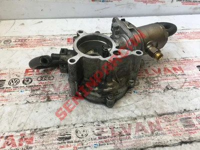 06J145100C - VAKUM POMPASI