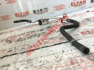06H133514Q - BAĞLANTI HORTUMU - İkinci El Orjinal