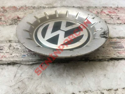 6K0601149L - TEKRL.SÜS KAPAĞI