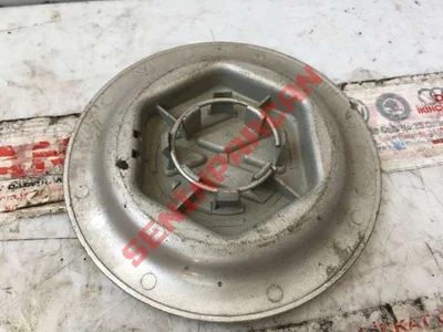 6N0601149F - TEKRL.SÜS KAPAĞI