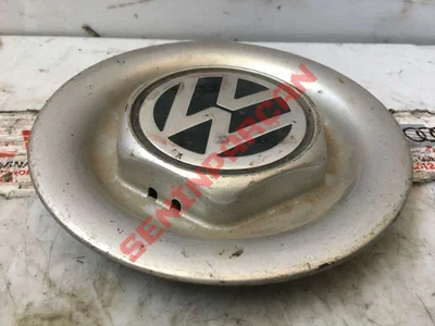 6N0601149F - TEKRL.SÜS KAPAĞI