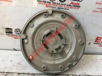 3B0601149D - TEKRL.SÜS KAPAĞI