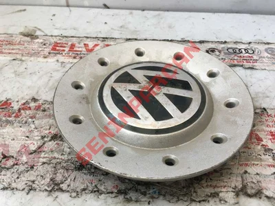 3B0601149D - TEKRL.SÜS KAPAĞI