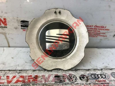 1M0601149B - TEKRL.SÜS KAPAĞI