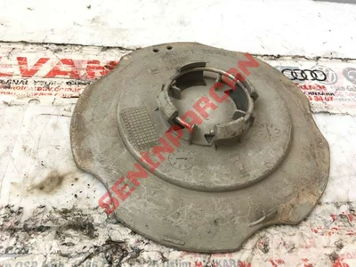 1M0601149B - TEKRL.SÜS KAPAĞI