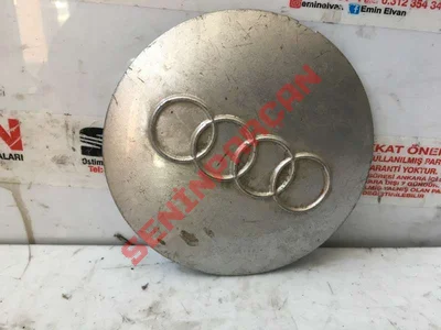 8D0601165B - TEKRL.SÜS KAPAĞI - İkinci El Orjinal