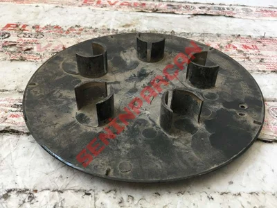 701601149 - TEKRL.SÜS KAPAĞI