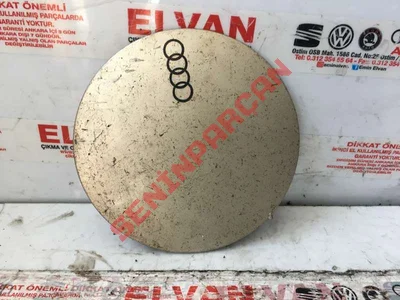 447601165 - TEKRL.SÜS KAPAĞI