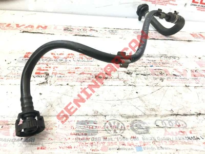 06H133518R - BAGLANTIPARCASI