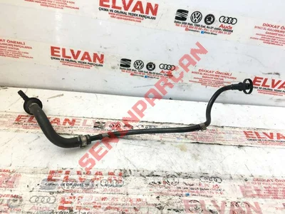 06H133518R - BAGLANTIPARCASI