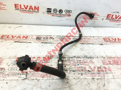 06H133781AS - HORTUM