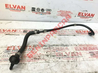 06H133781AS - HORTUM