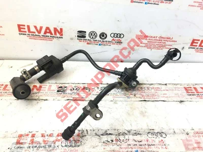 06F133529E - VAKUM BUHAR - İkinci El Orjinal
