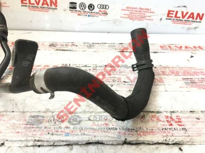 06H121057G - SU HORTUMU