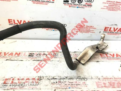 06H121492D - SUBORUSU