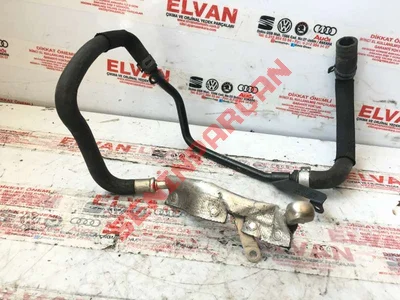 06H121492D - SUBORUSU