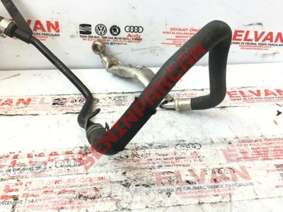 06H121492D - SUBORUSU