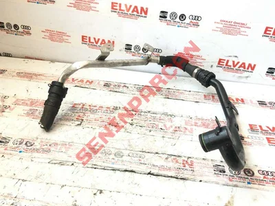 8K0819377C - KORUYUCU