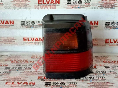 333945112 - STOPLAMBASISAG