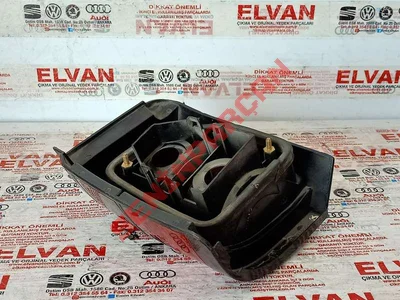 333945112 - STOPLAMBASISAG