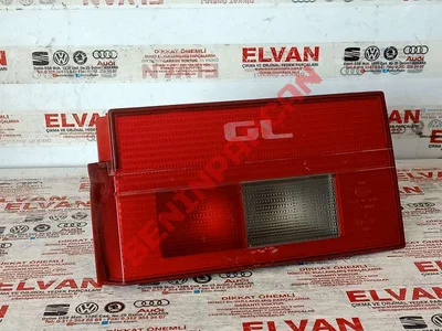 1L0945093D - STOP LAMBASI - İkinci El Orjinal