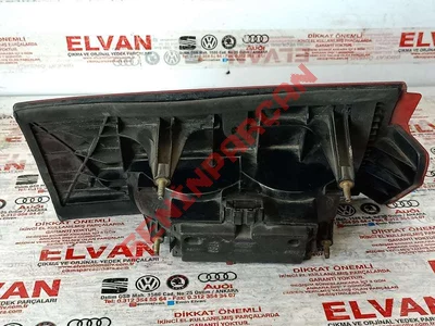 1L0945093D - STOP LAMBASI - İkinci El Orjinal