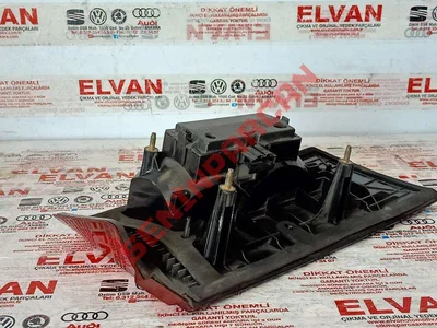 1L0945093D - STOP LAMBASI - İkinci El Orjinal