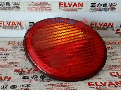 1C0945095D - STOP LAMBASI - İkinci El Orjinal
