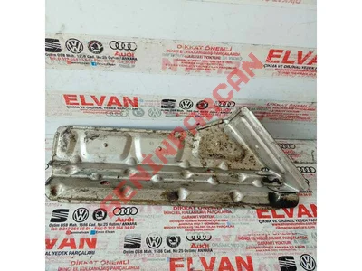 06H129597G - HAVAGIRISBORUSU