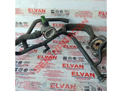 06A121065AP - BUJI KABLOSU