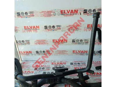 06A121065AP - BUJI KABLOSU