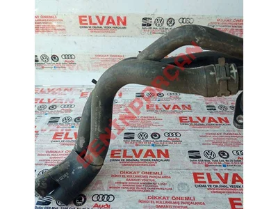 1C0121156 - SUHORTUMU