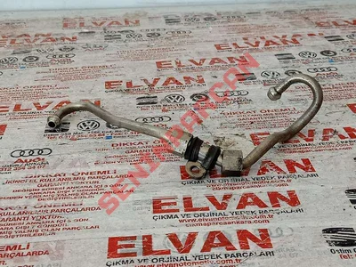 06J127501M - YAKITBORUSU