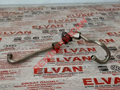 06J127501M - YAKITBORUSU