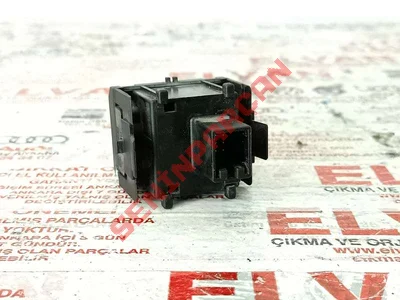 5JA941333A - FAR UZAKLIK AYARI