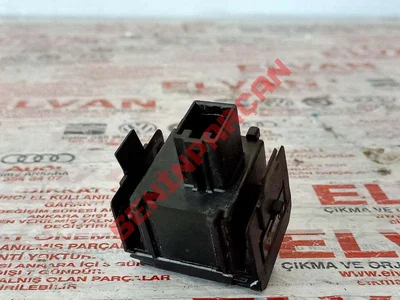 5JA941333A - FAR UZAKLIK AYARI