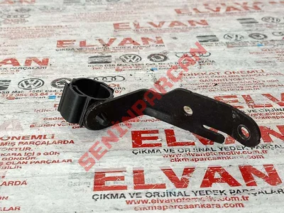 06A971858H - Eryaz Ürünü