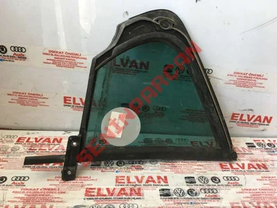 5C6845213 - SABIT CAM - İkinci El Orjinal