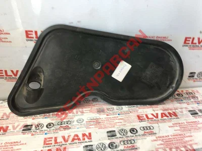 5C6839915B - KORUYUCU