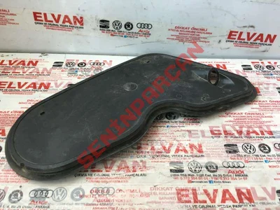 5C6839915B - KORUYUCU - İkinci El Orjinal