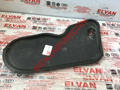 5C6839915B - KORUYUCU