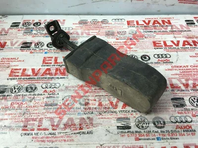 5C6839249A - KAPI GERGISI