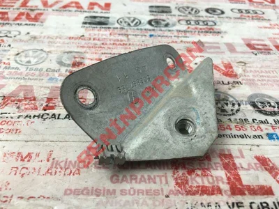 5C6867159 - YATAK TAKOZU